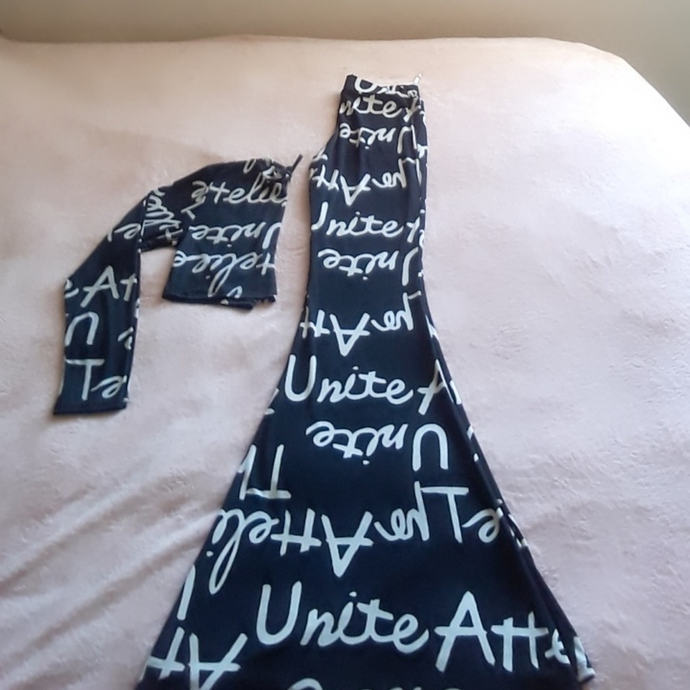 Clothing